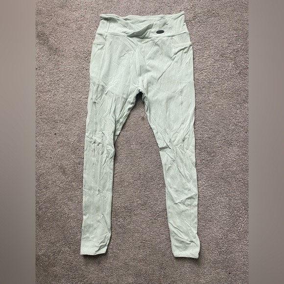 Gymshark Pants - Leggings